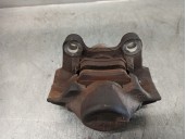 Replacement rear left brake caliper for Saab 9-3 Saloon 2.0 CAT OEM IAM reference 5084736 ATE