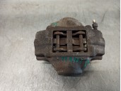 Replacement rear right brake caliper for Saab 9-3 Saloon 2.0 CAT OEM IAM reference 5084728 ATE