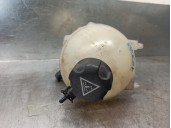 Recambio de deposito expansion para peugeot 3008 referencia OEM IAM 9673334580  