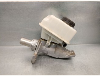 Recambio de bomba freno para mercedes-benz clase g (w463) g 500 (463.260, 463.261) referencia OEM IAM A1674300500 A1674301200 