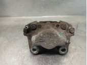 Recambio de pinza freno trasera derecha para saab 9-3 berlina 2.0 cat referencia OEM IAM 5084728  ATE