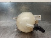 Recambio de deposito expansion para peugeot 3008 referencia OEM IAM 9673334580  