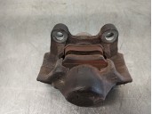 Replacement rear right brake caliper for Saab 9-3 Saloon 2.0 CAT OEM IAM reference 5084728 ATE