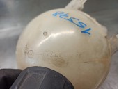 Recambio de deposito expansion para peugeot 3008 referencia OEM IAM 9673334580  