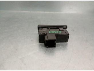 Recambio de transmision delantera derecha para chrysler grand voyager v (rt) 2.8 crd referencia OEM IAM P048802212AD 4880212AC  2