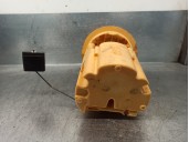 Recambio de aforador para citroën c3 1.4 hdi referencia OEM IAM 9649418580 