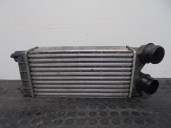 Recambio de intercooler para peugeot 3008 referencia OEM IAM 9684212480 M144105B VALEO