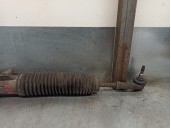 Recambio de cremallera direccion para alfa romeo 156 (116) 2.4 jtd cat referencia OEM IAM 00606700850 37502328 TRW