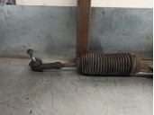 Recambio de cremallera direccion para alfa romeo 156 (116) 2.4 jtd cat referencia OEM IAM 00606700850 37502328 TRW