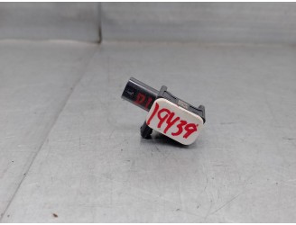 Recambio de sensor impacto para mercedes-benz clase a (w176) 1.5 cdi cat referencia OEM IAM A1668210151 