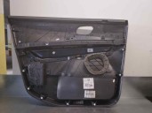 Recambio de guarnecido puerta delantera derecha para peugeot 3008 referencia OEM IAM 96830355ZE 5P