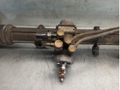 Recambio de cremallera direccion para alfa romeo 156 (116) 2.4 jtd cat referencia OEM IAM 00606700850 37502328 TRW