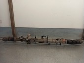 Recambio de cremallera direccion para alfa romeo 156 (116) 2.4 jtd cat referencia OEM IAM 00606700850 37502328 TRW