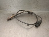 Recambio de sonda lambda para volvo s60 i (384) 2.5 t awd referencia OEM IAM 8670276 8670276 0258007137 BOSCH