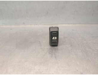Front right window switch replacement for Citroën Xsara Picasso 1.6 16V HDi FAP OEM IAM reference 6552TA 6552TA 