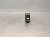 Front right window switch replacement for Citroën Xsara Picasso 1.6 16V HDi FAP OEM IAM reference 6552TA 6552TA 