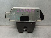 Recambio de cerradura maletero / porton para citroën ds5 2.0 hdi 165 referencia OEM IAM 9151487499H 8719F8 