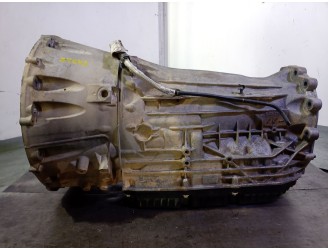Recambio de caja cambios para mercedes-benz clase g (w463) g 500 (463.260, 463.261) referencia OEM IAM 7250350 A7252701714 02249