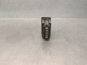 Front right window switch replacement for Citroën Xsara Picasso 1.6 16V HDi FAP OEM IAM reference 6552TA 6552TA 
