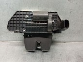 Recambio de cerradura maletero / porton para citroën ds5 2.0 hdi 165 referencia OEM IAM 9151487499H 8719F8 