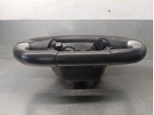 Recambio de volante para citroën ds5 2.0 hdi fap referencia OEM IAM 98004092ZD 