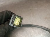 Recambio de sonda lambda para volvo s60 i (384) 2.5 t awd referencia OEM IAM 8670276 8670276 0258007137 BOSCH