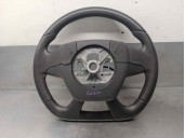 Recambio de volante para citroën ds5 2.0 hdi fap referencia OEM IAM 98004092ZD 