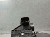 Recambio de cerradura maletero / porton para citroën ds5 2.0 hdi 165 referencia OEM IAM 9151487499H 8719F8 