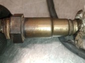 Recambio de sonda lambda para volvo s60 i (384) 2.5 t awd referencia OEM IAM 8670276 8670276 0258007137 BOSCH