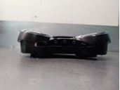 Recambio de cuadro instrumentos para peugeot 5008 1.6 hdi fap cat (9hz / dv6ted4) referencia OEM IAM 9666276380  