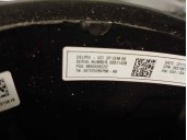 Recambio de volante para citroën ds5 2.0 hdi fap referencia OEM IAM 98004092ZD 