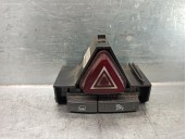 Recambio de warning para opel corsa d 1.3 16v cdti cat (z 13 dth / l4i) referencia OEM IAM 13189529 