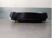 Recambio de cuadro instrumentos para peugeot 5008 1.6 hdi fap cat (9hz / dv6ted4) referencia OEM IAM 9666276380  