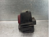 Recambio de warning para opel corsa d 1.3 16v cdti cat (z 13 dth / l4i) referencia OEM IAM 13189529 