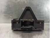 Recambio de warning para opel corsa d 1.3 16v cdti cat (z 13 dth / l4i) referencia OEM IAM 13189529 