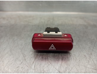 Recambio de warning para subaru forester (sh_) 2.0 d awd (shh) referencia OEM IAM 06019  