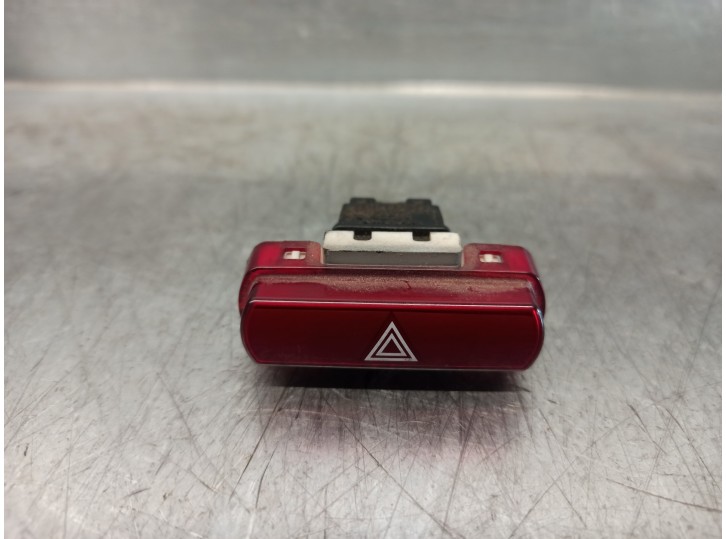 Recambio de warning para subaru forester (sh_) 2.0 d awd (shh) referencia OEM IAM 06019  