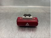 Recambio de warning para subaru forester (sh_) 2.0 d awd (shh) referencia OEM IAM 06019  