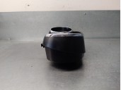 Recambio de cuadro instrumentos para peugeot 5008 1.6 hdi fap cat (9hz / dv6ted4) referencia OEM IAM 9666276380  