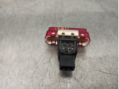 Recambio de warning para subaru forester (sh_) 2.0 d awd (shh) referencia OEM IAM 06019  