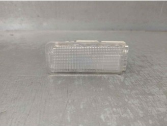 Recambio de luz interior para citroën ds5 2.0 hdi fap referencia OEM IAM 9800444780  