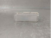 Recambio de luz interior para citroën ds5 2.0 hdi fap referencia OEM IAM 9800444780  