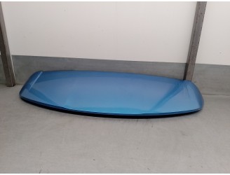 Recambio de aleron trasero para mercedes-benz clase a (w176) 1.5 cdi cat referencia OEM IAM A1767901200  