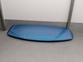 Recambio de aleron trasero para mercedes-benz clase a (w176) 1.5 cdi cat referencia OEM IAM A1767901200 