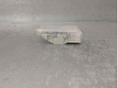 Recambio de luz interior para citroën ds5 2.0 hdi fap referencia OEM IAM 9800444780  