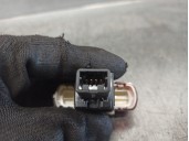 Recambio de warning para subaru forester (sh_) 2.0 d awd (shh) referencia OEM IAM 06019  