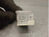 Recambio de luz interior para citroën ds5 2.0 hdi fap referencia OEM IAM 9800444780  