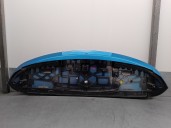 Recambio de aleron trasero para mercedes-benz clase a (w176) 1.5 cdi cat referencia OEM IAM A1767901200  