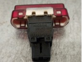 Recambio de warning para subaru forester (sh_) 2.0 d awd (shh) referencia OEM IAM 06019  