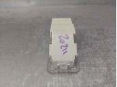 Recambio de luz interior para citroën ds5 2.0 hdi fap referencia OEM IAM 9800444780  